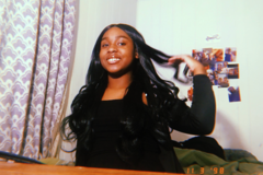 Request Quote: Shatoria - In Home Pet Sitting and Dog Walking - Fayetteville, NC