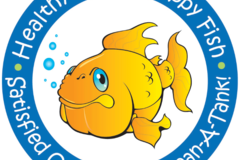 Request Quote: Clean-A-Tank Aquarium Services - Wilmington, DE