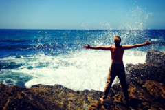 Request Quote: B-Health - Dog Physical Therapy and Canine Rehab - Santa Barbara, CA