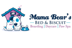 Request Quote: Mama Bear's Bed & Biscuit - Pet Boarding and Pet Spa - Phoenix, AZ