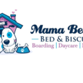 Mama Bear's Bed & Biscuit - Pet Boarding and Pet Spa - Phoenix, AZ