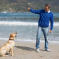 Space Coast Private Dog Trainer - Merritt Island, FL