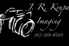 Request Quote: J.R. Krupa Imaging - Pet Photographer - Albany, IN