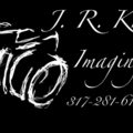 J.R. Krupa Imaging - Pet Photographer - Albany, IN