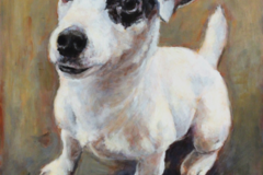 Request Quote: Holly Hunter Berry - Pet Portraits - Nationwide