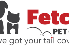 Request Quote: Fetch! Pet Care - In Home Dog Walking and Pet Sitting  - Washington, DC