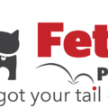 Fetch! Pet Care - Walking and In Home Pet Sitting - Birmingham, AL