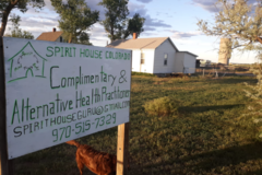 Request Quote: Spirit House Colorado - Animal Reiki Care - Platteville, CO - Nationwide