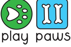 Request Quote: Play Paws RVA, LLC - Dog Walking and Pet Sitting Services - Richmond, VA