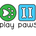 Play Paws RVA - Dog Walking and Pet Sitting Services - Richmond, VA