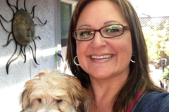 Request Quote: Bay Area Pet Pals - Pet Sitting Services - San Mateo, CA