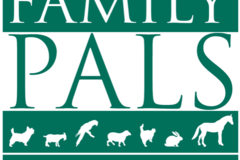 Request Quote: Family Pals - Pet Cremation Services - Columbia, TN