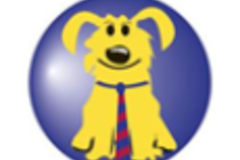 Request Quote: Preppy Pet - Pet Boarding - Melbourne, FL