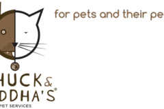 Request Quote: Chuck and Buddha's Pet Services - Dog Walking & Sitting - Brooklyn, NY