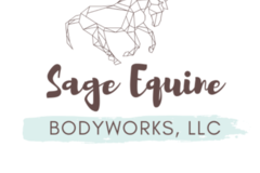 Request Quote: Sage Equine Bodyworks, LLC - Animal Massage - Lind, WA