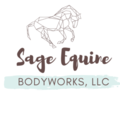 Sage Equine Bodyworks, LLC - Animal Massage - Lind, WA