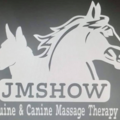 JMSHOW Equine and Canine Massage Therapy - Bethesda, OH