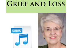 Request Quote: Judy Helm - Certified Pet Loss Grief Coach  - Nationwide