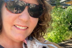 Request Quote: We Got Paws, Professional Dog Training - Ashland, OR
