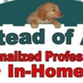 Home Instead of Alone, Inc. - Pet Boarding and Dog Training - Bay Shore, NY