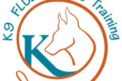 Request Quote: K9 Fluent Professional In Home Private Dog Training - Sunset, UT