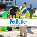 Pet Butler - Pet Waste Removal Service - Chicago, IL