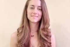 Request Quote: Honolulu Animal Reiki - Honolulu, HI - Nationwide
