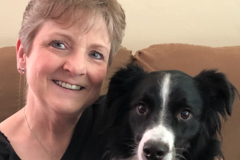 Request Quote: Heart 2 Spirit ~ Animal Communicator ~ Reiki - St. Louis, MO