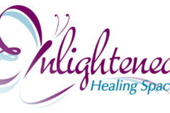 Request Quote: Enlightened Healing Space - Animal Reiki Care  - Nationwide