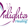Enlightened Healing Space - Animal Reiki Care  - San Antonio, TX