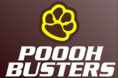 Request Quote: Poooh Busters - Pet Waste Removal - Calgary, AB