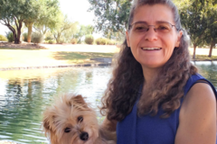 Request Quote: Pet Nutrition Doctor- Telehealth Consulting  - Nationwide