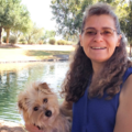 Pet Nutrition Doctor- Telehealth Holistic Health Consulting  - Nationwide