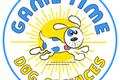 Request Quote: Game Time Dog Walking Services - Austin, TX
