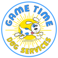 Game Time Dog Walking Services - Austin, TX