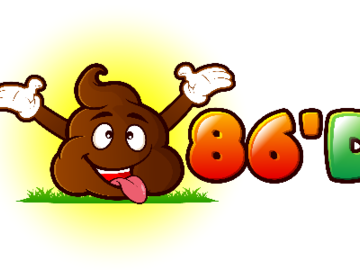 2nd Logo
