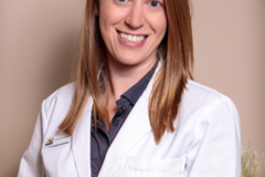 Request Quote: Dr. Melissa Georgevitch - Animal Chiropractic Care - Pacific, MO