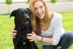 Request Quote: Best Day Healing - Pet Communicator and Evidential Medium - Nationwide