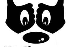 Request Quote: K9 Cleanup Dog Waste Removal and Lawn Care  - Edmonton, AB