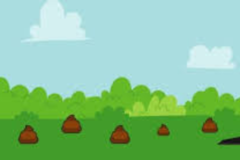 Request Quote: Poop 911 Las Vegas - Pet Waste Removal - Las Vegas, NV