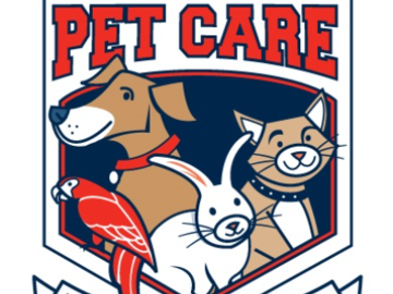 Home Run Pet Care