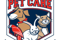 Request Quote: Home Run Pet Care, LLC - Pet Sitting and Dog Walking - Nashville, TN