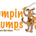 Jumpin’ Rumps LLC - In Home Pet Sitting - Annapolis, MD