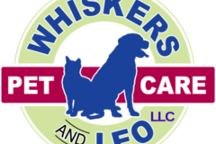Request Quote: Whiskers and Leo - Pet Sitting Services - Hoboken, NJ