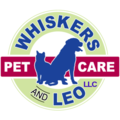Whiskers and Leo - Pet Sitting Services - Hoboken, NJ