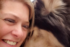 Request Quote: A Brave Belief Animal Communication and Energy Healing  - Nationwide