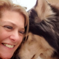 A Brave Belief Animal Communication and Energy Healing  - Nationwide