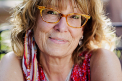 Request Quote: Melissa Tierney - MS International Animal and Human Readings - Chicago, IL