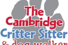 Request Quote: The Cambridge Critter Sitter - In Home Pet Sitting - Arlington, MA