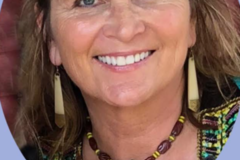 Request Quote: Pet Alchemy - Animal Communicator - Nationwide